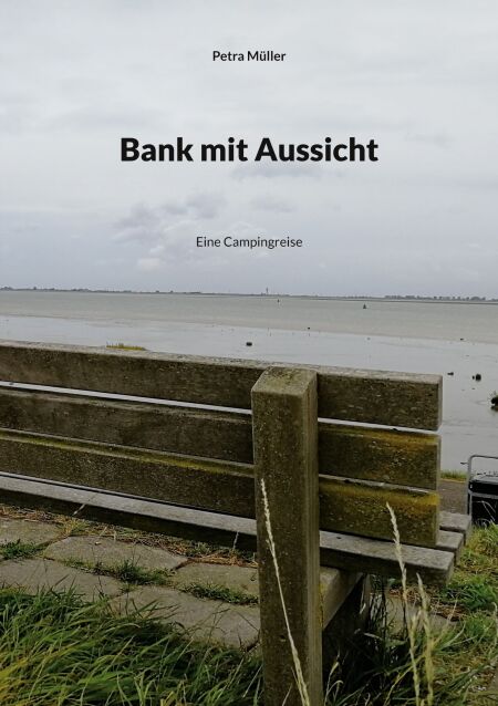 media/pim/49_metadata-image-58389005.jpeg