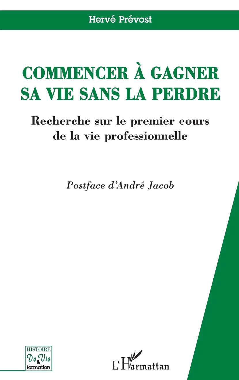 media/pim/49_metadata-image-59530395.jpeg