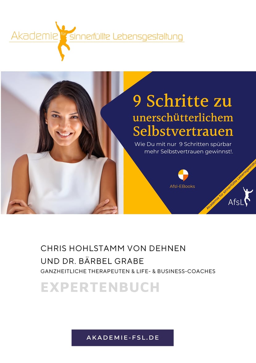 media/pim/49_metadata-image-59881621.jpeg