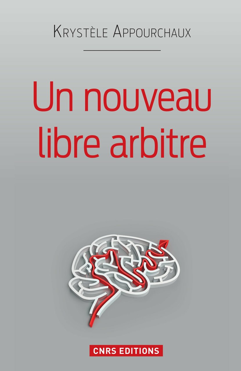 media/pim/49_metadata-image-60916204.png