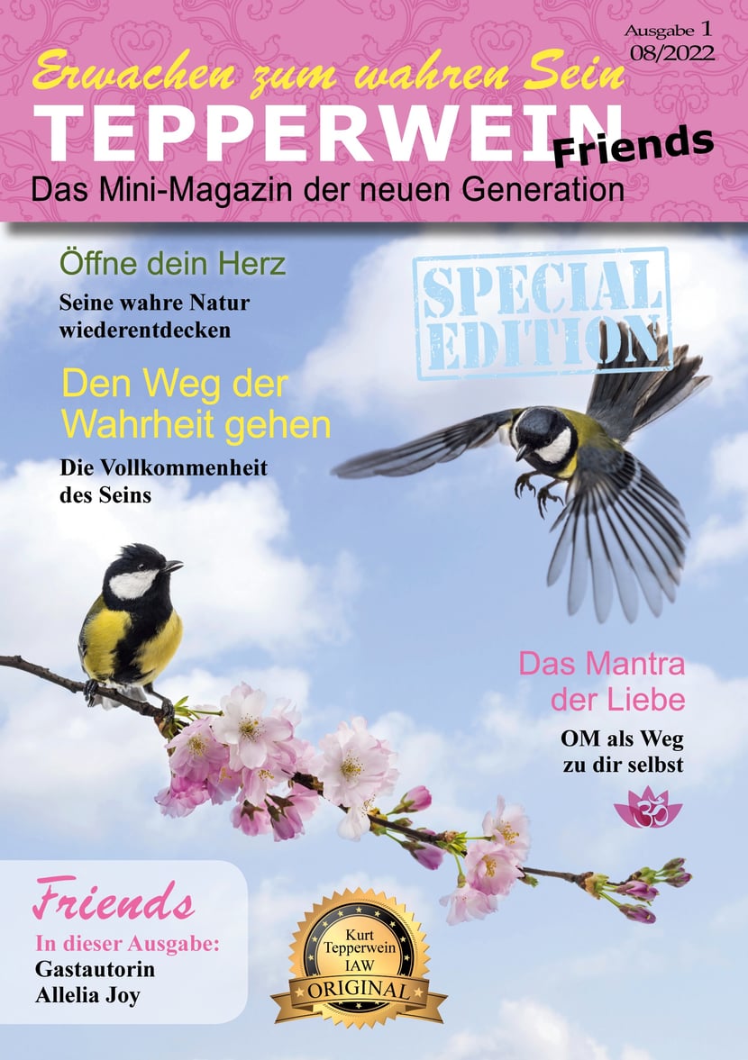 media/pim/49_metadata-image-61537942.jpeg