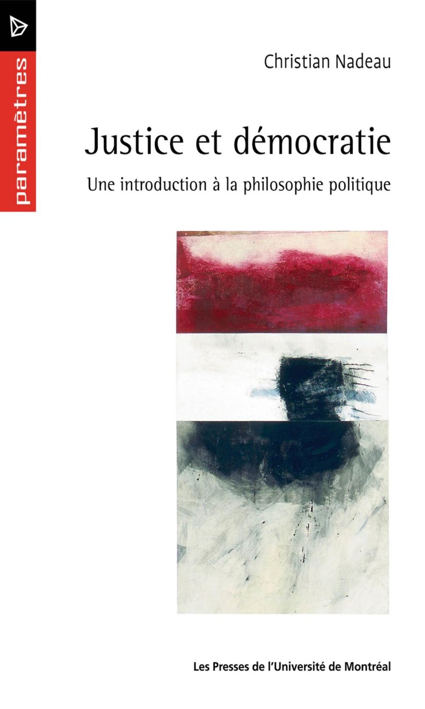 media/pim/49_metadata-image-6394323.jpeg