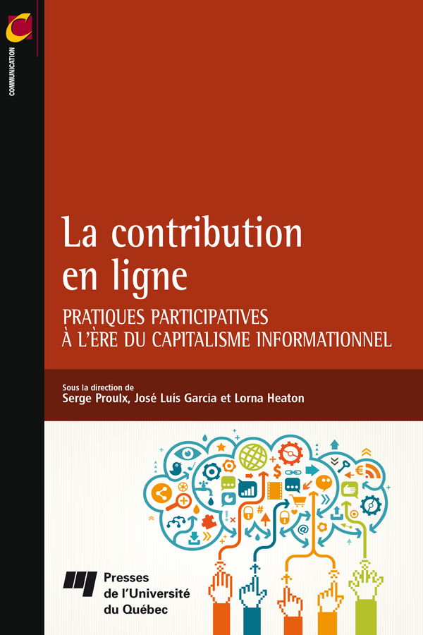 media/pim/49_metadata-image-6409748.png