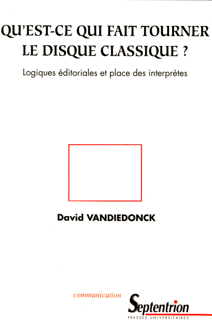 media/pim/49_metadata-image-64106886.png