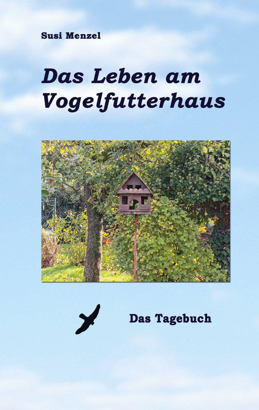 media/pim/49_metadata-image-65200969.jpeg