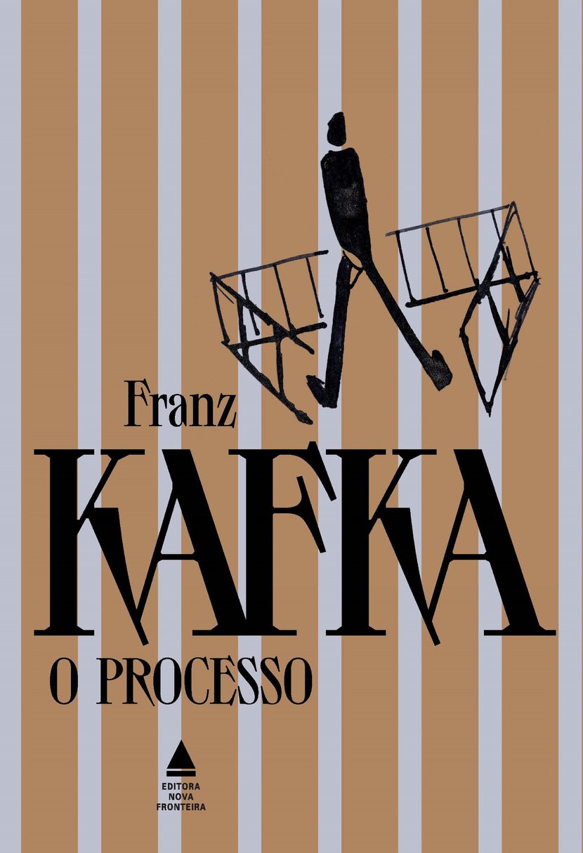 media/pim/49_metadata-image-65928683.jpeg