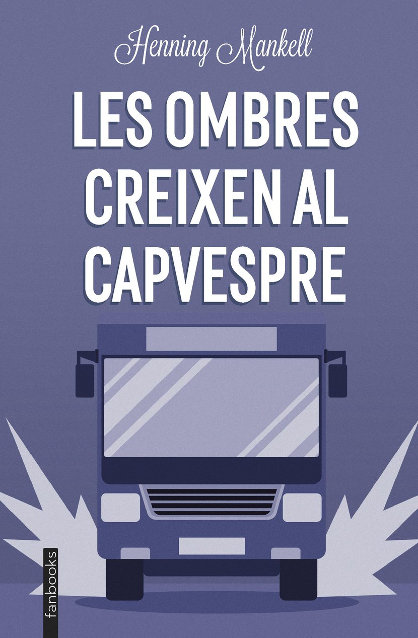 media/pim/49_metadata-image-65936283.jpeg