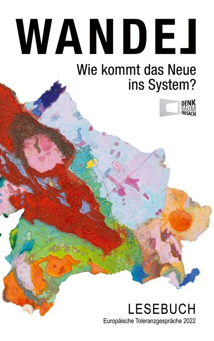 media/pim/49_metadata-image-66114454.jpeg