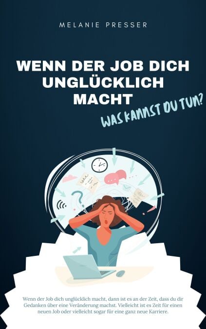 media/pim/49_metadata-image-66151950.jpeg