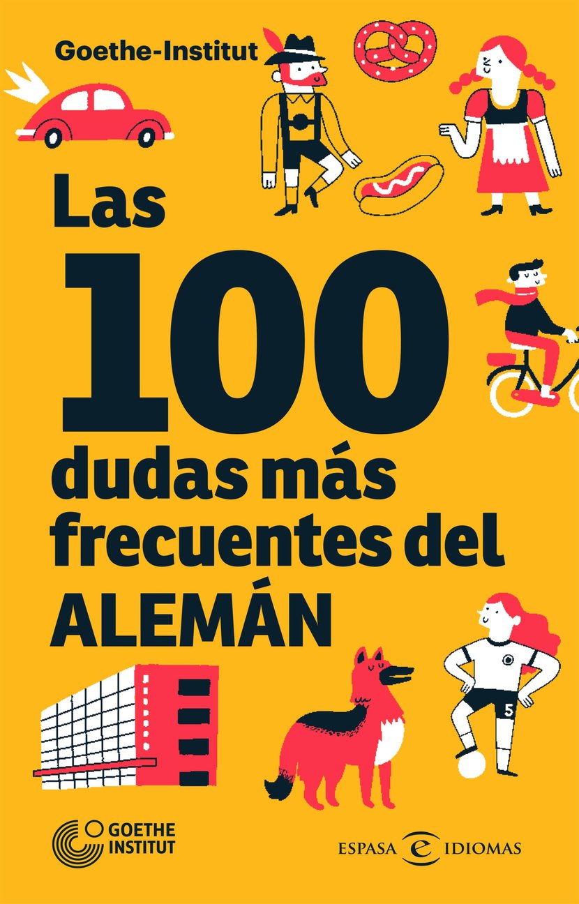media/pim/49_metadata-image-66169581.jpeg