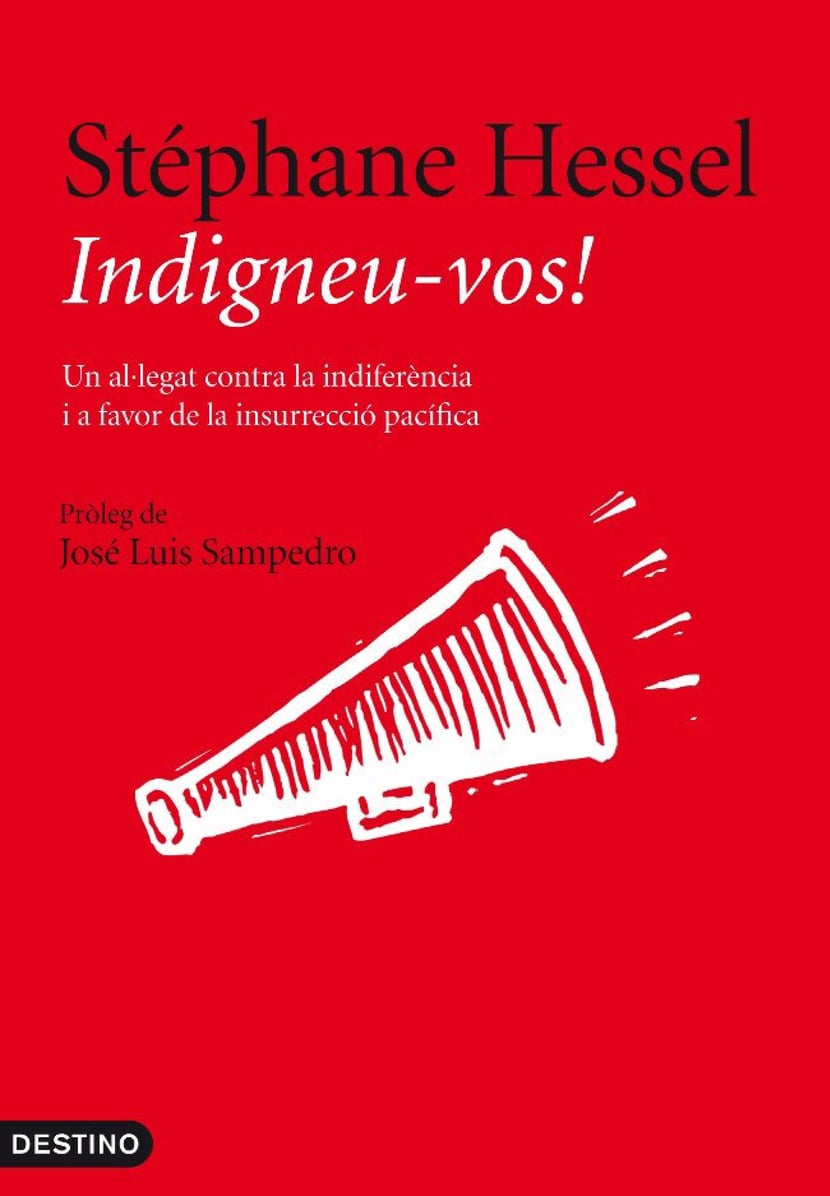 media/pim/49_metadata-image-66171372.jpeg