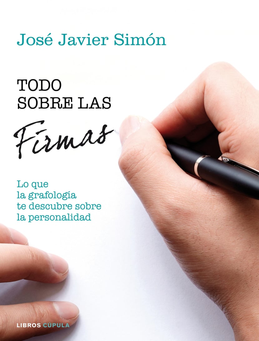 media/pim/49_metadata-image-66172682.jpeg