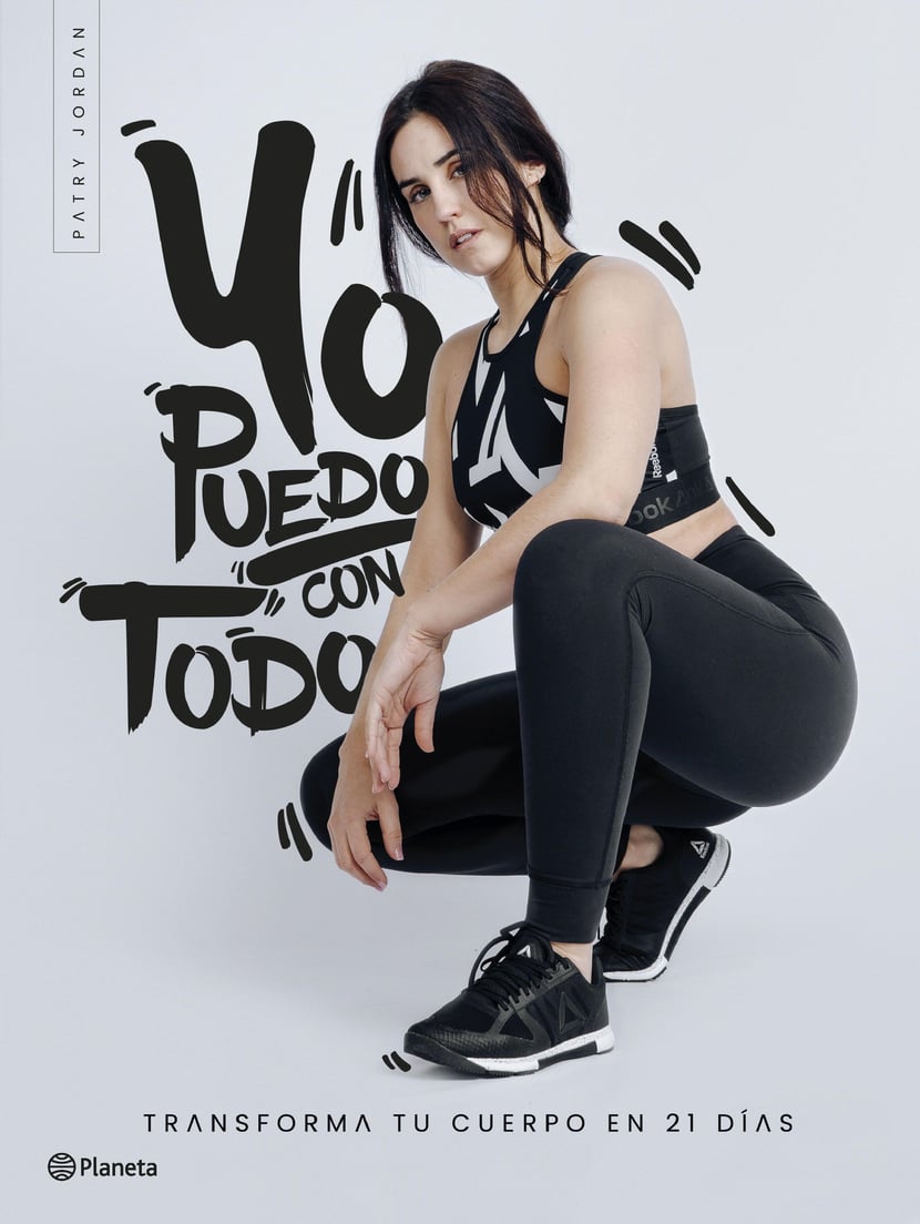 media/pim/49_metadata-image-66228353.jpeg