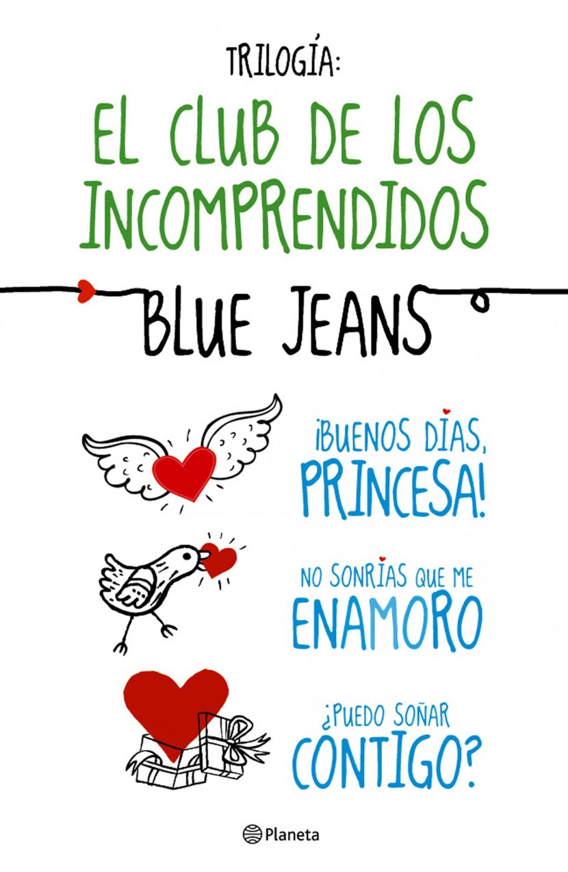 media/pim/49_metadata-image-66228570.jpeg