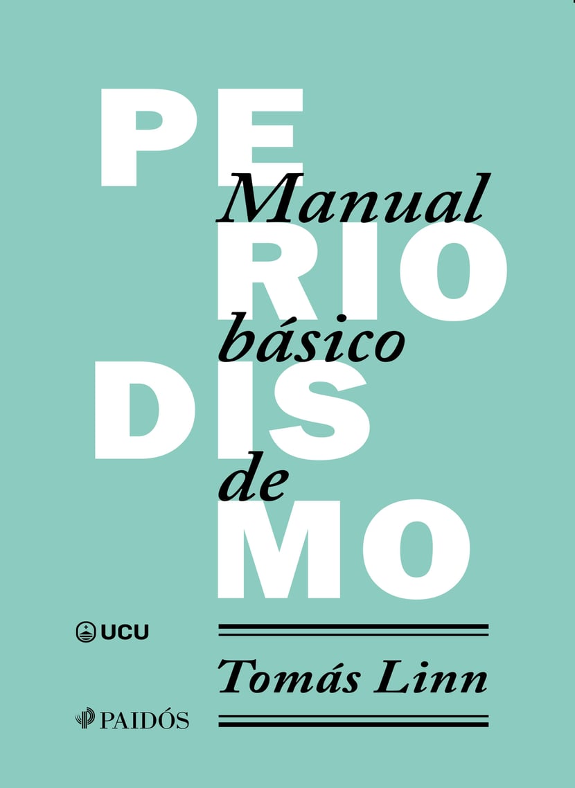 media/pim/49_metadata-image-66228717.jpeg