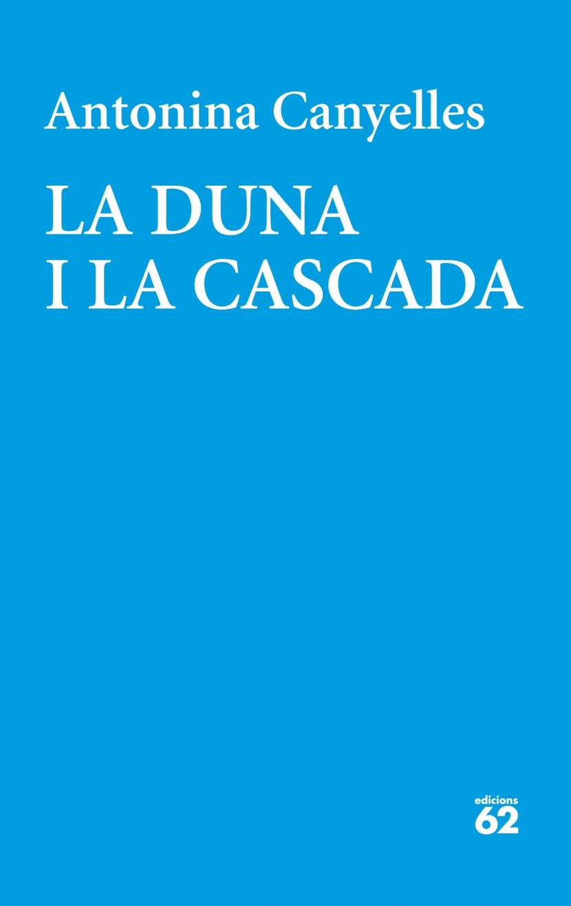 media/pim/49_metadata-image-66231409.jpeg