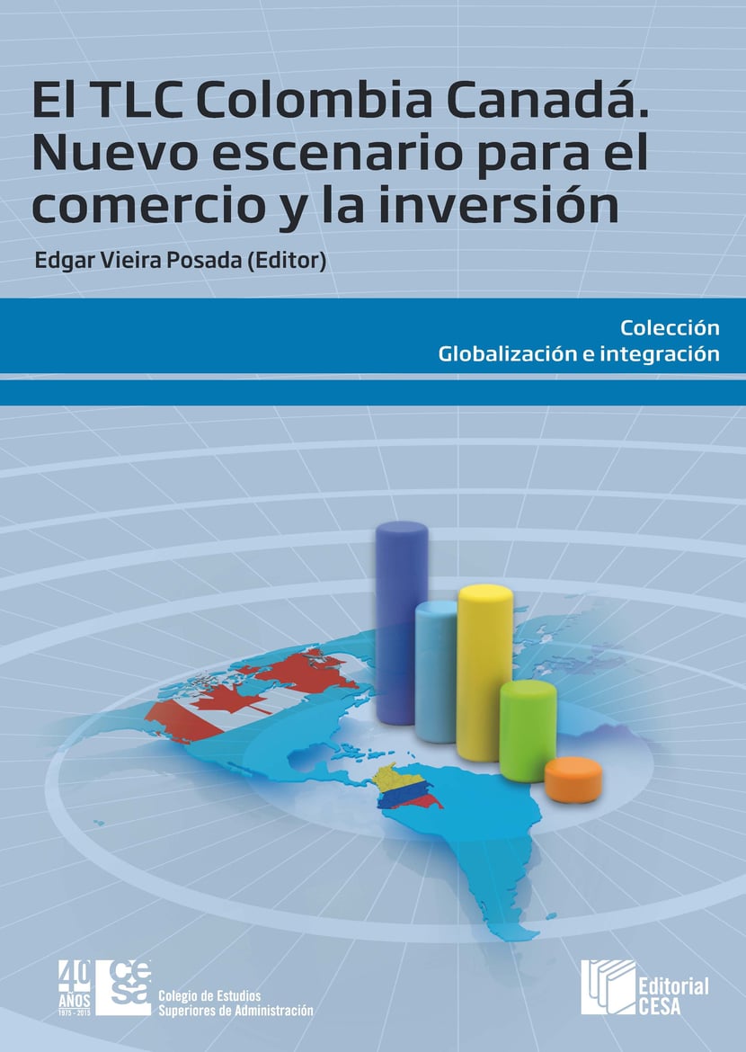 media/pim/49_metadata-image-66287979.jpeg
