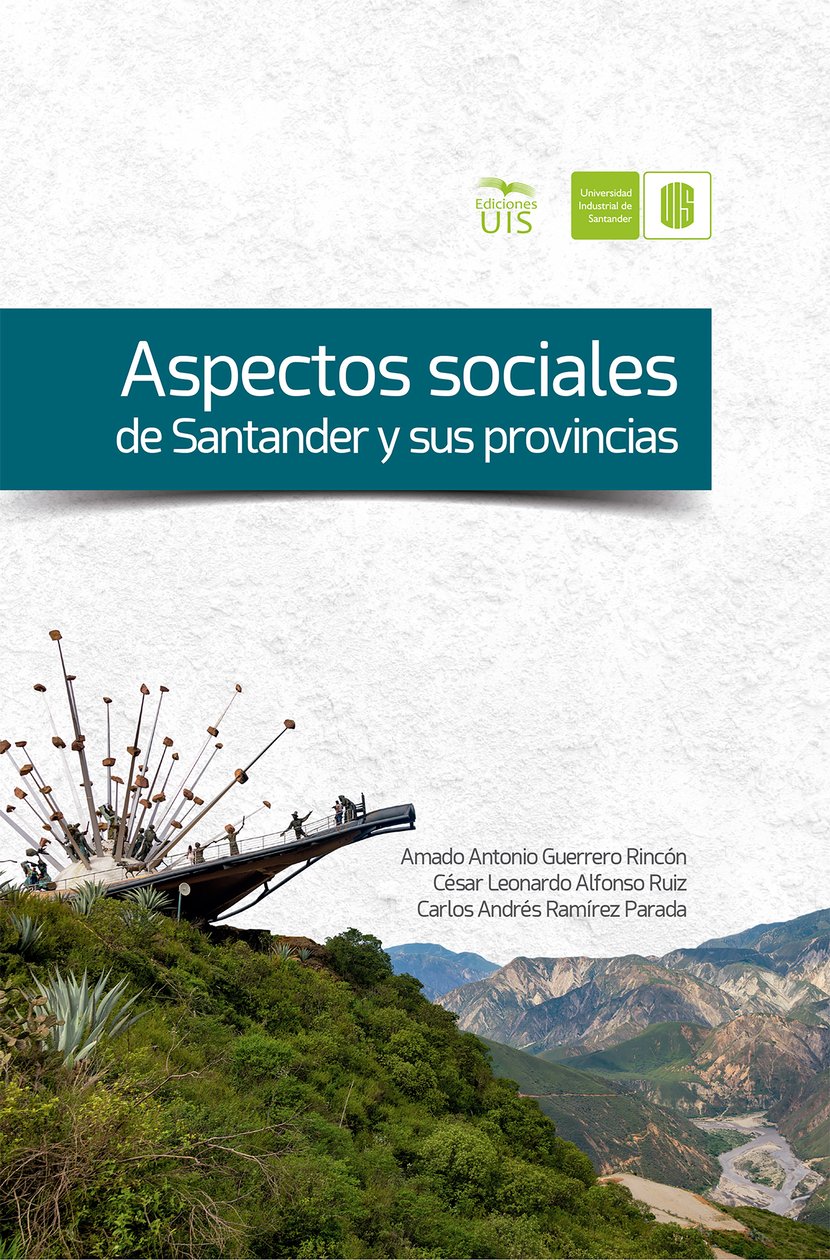 media/pim/49_metadata-image-66294952.jpeg