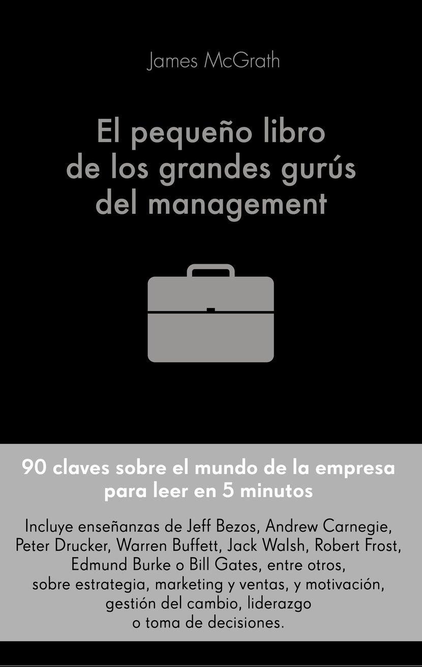 media/pim/49_metadata-image-66296775.jpeg