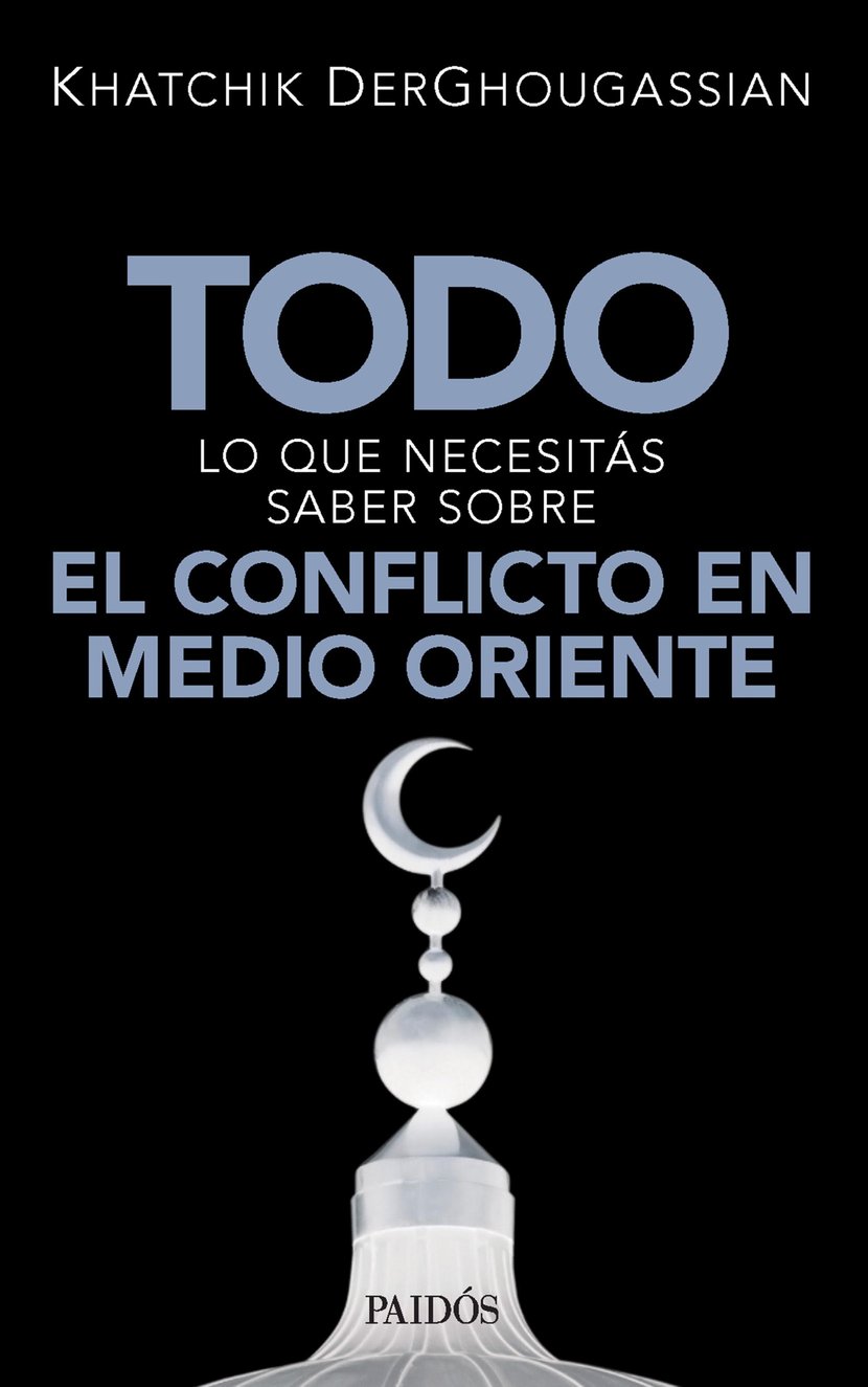 media/pim/49_metadata-image-66298701.jpeg