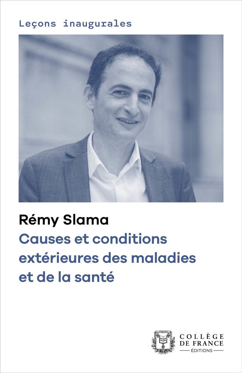 media/pim/49_metadata-image-66306978.png