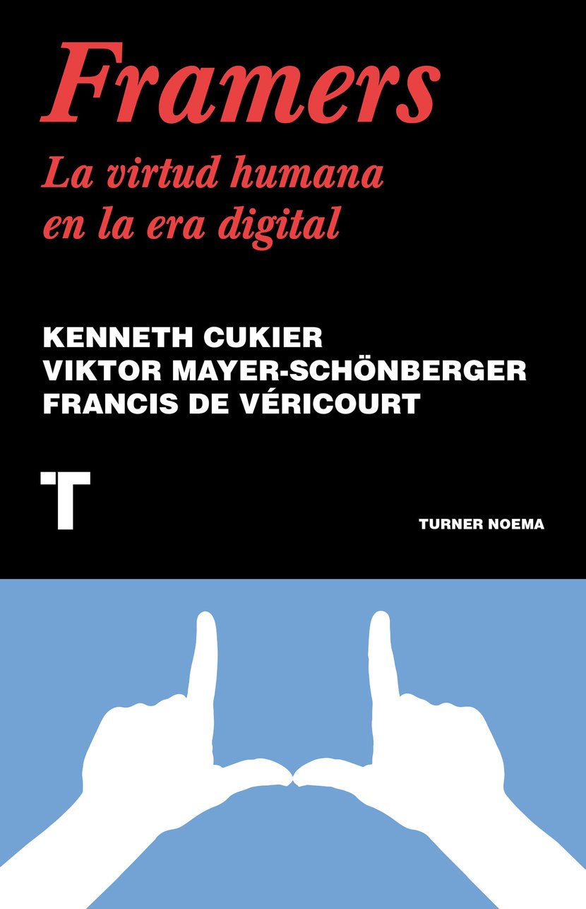media/pim/49_metadata-image-66373362.jpeg