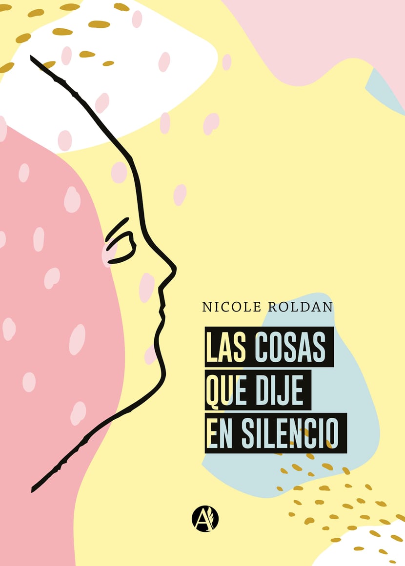 media/pim/49_metadata-image-66442286.jpeg