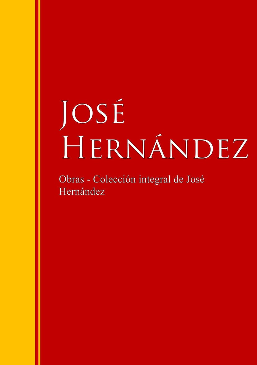 media/pim/49_metadata-image-66487817.jpeg