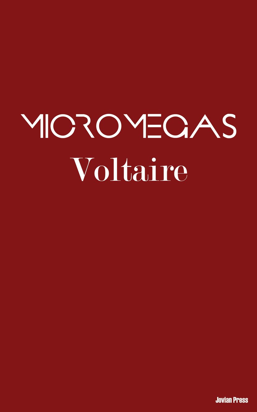media/pim/49_metadata-image-66540360.jpeg