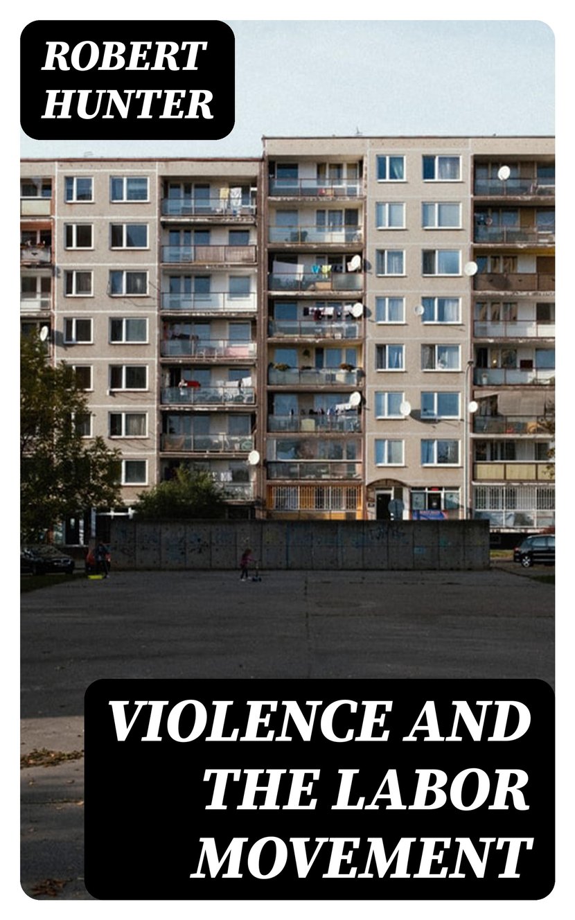 media/pim/49_metadata-image-66656073.jpeg