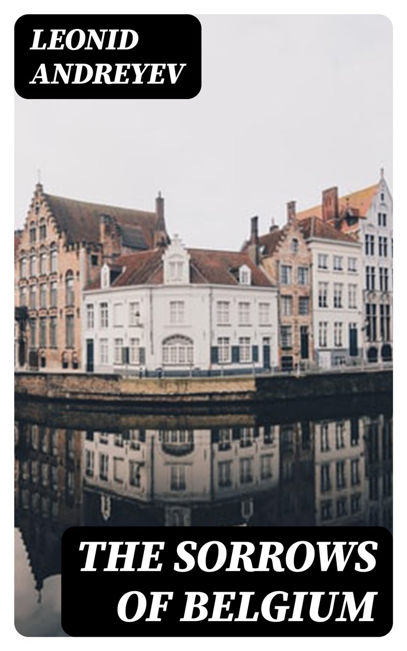 media/pim/49_metadata-image-66713319.jpeg
