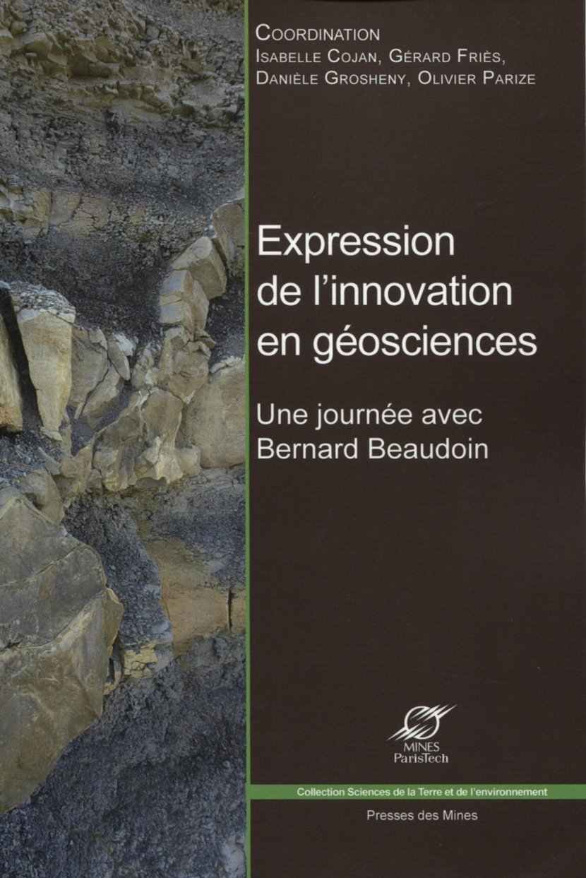 media/pim/49_metadata-image-66762046.jpeg