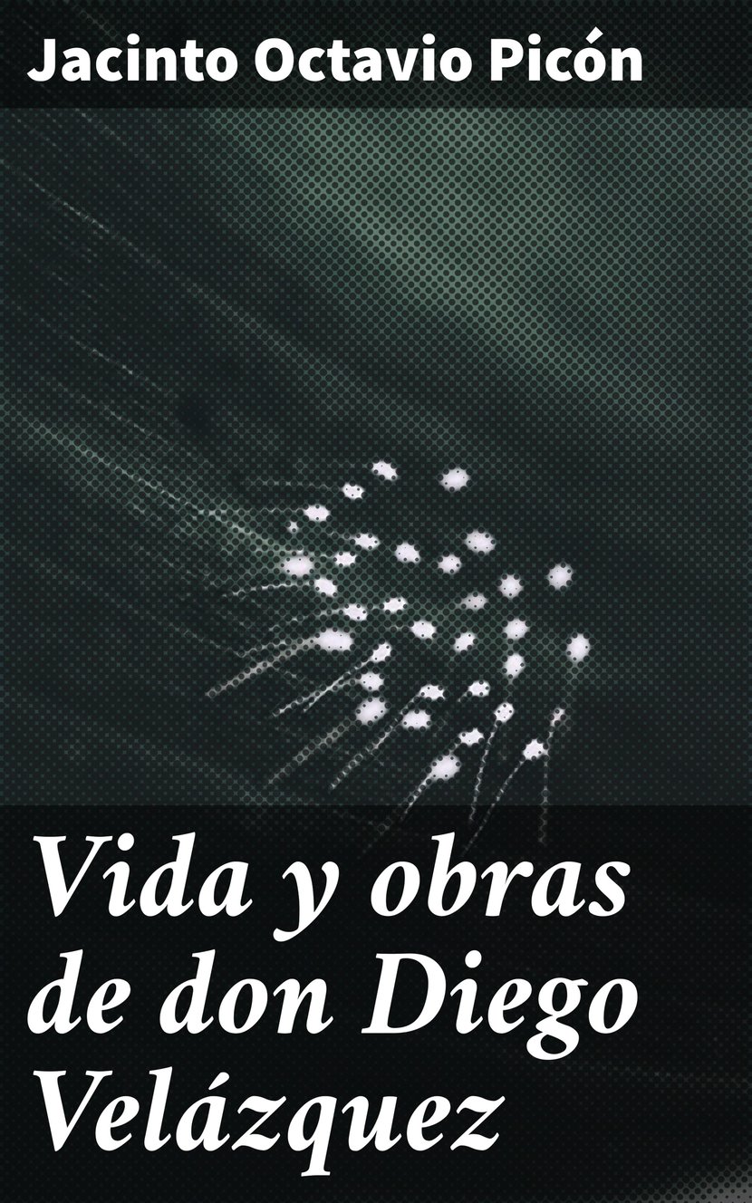 media/pim/49_metadata-image-66773480.jpeg