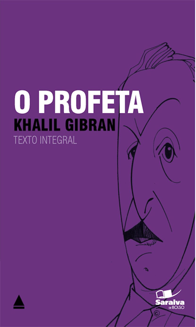 media/pim/49_metadata-image-66821948.jpeg