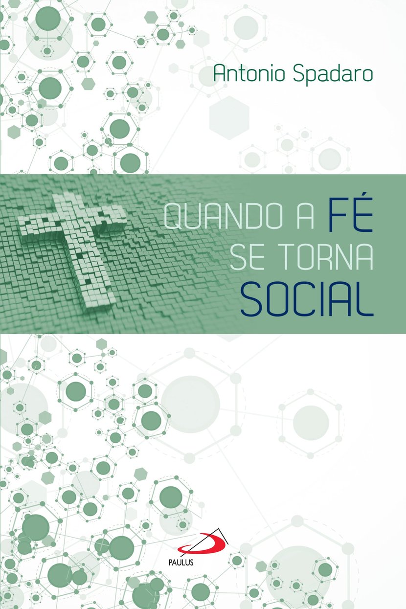 media/pim/49_metadata-image-66823459.jpeg