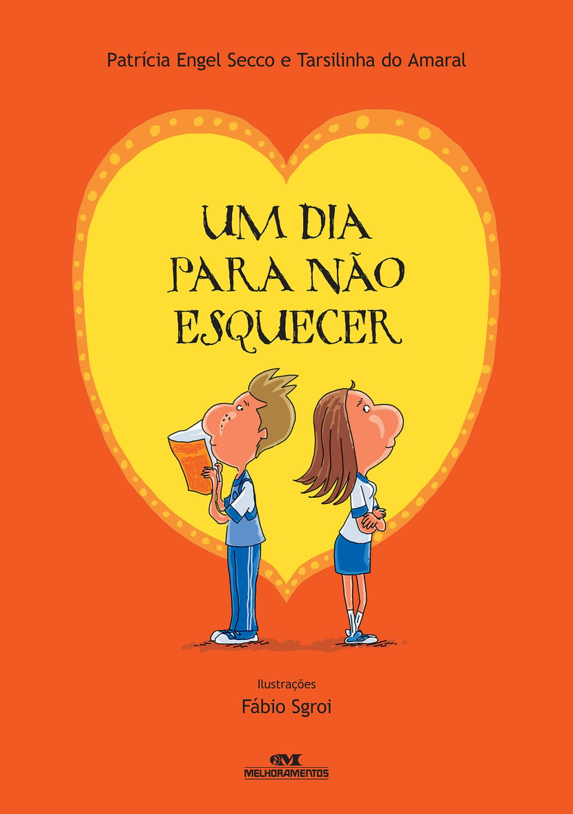 media/pim/49_metadata-image-66825064.jpeg