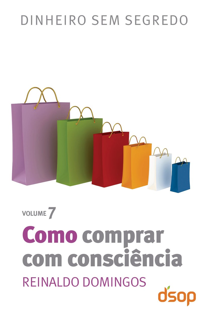 media/pim/49_metadata-image-66826814.jpeg
