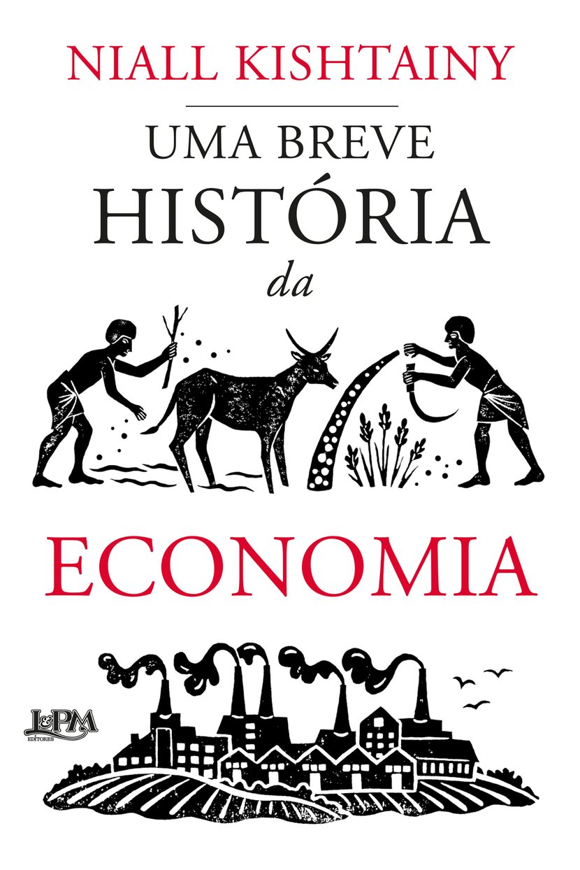 media/pim/49_metadata-image-66838922.jpeg