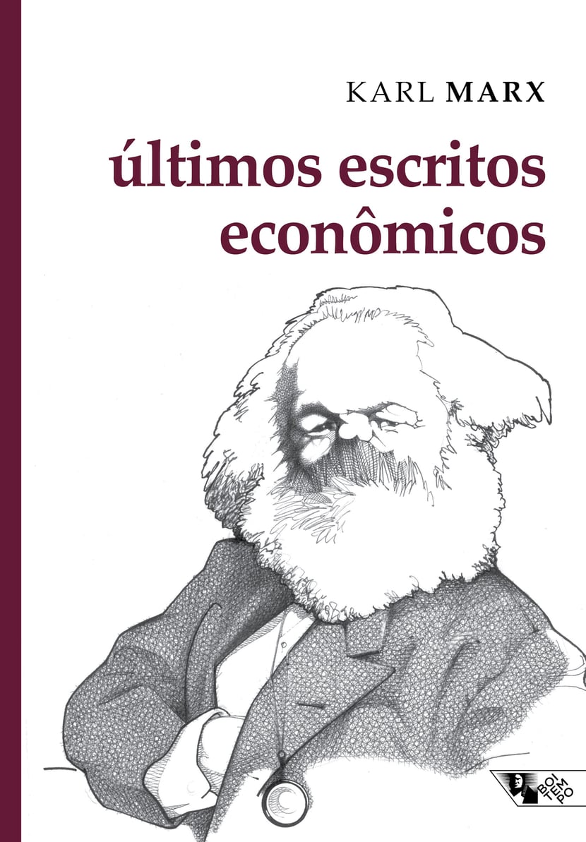 media/pim/49_metadata-image-66840301.jpeg