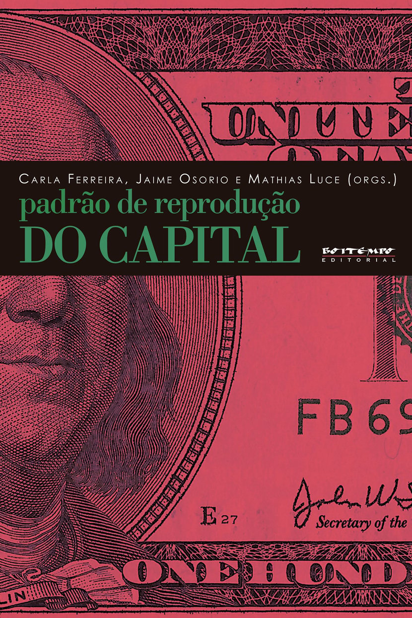media/pim/49_metadata-image-66847761.jpeg