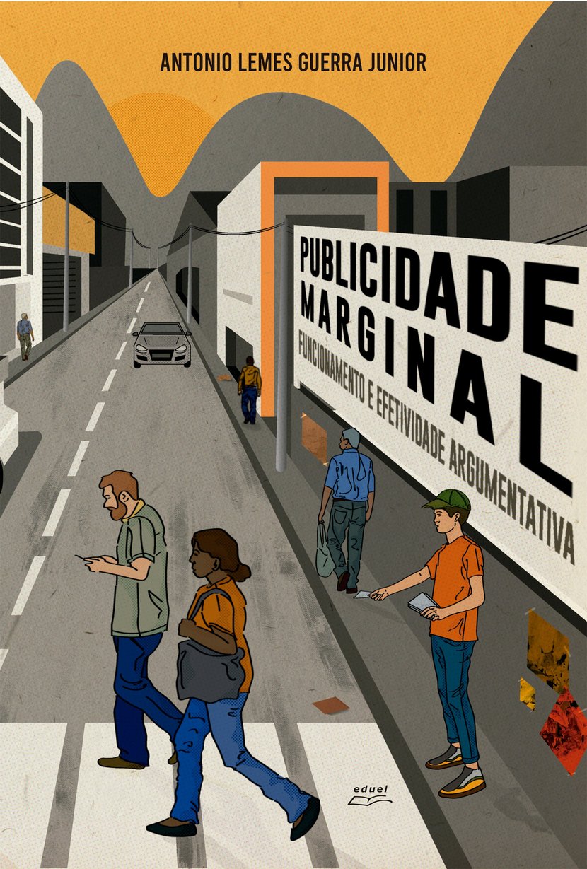 media/pim/49_metadata-image-67101462.jpeg