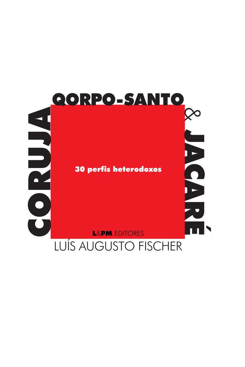 media/pim/49_metadata-image-67101882.jpeg