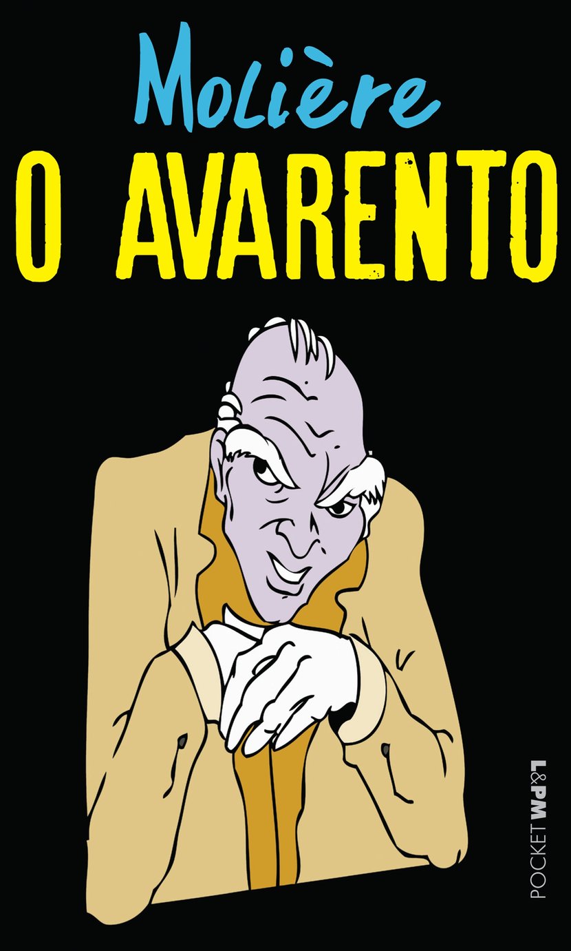 media/pim/49_metadata-image-67102344.jpeg