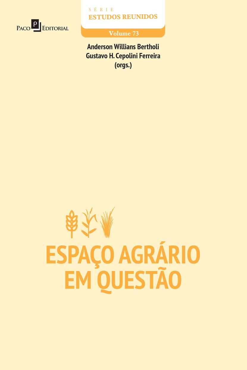 media/pim/49_metadata-image-67104327.jpeg
