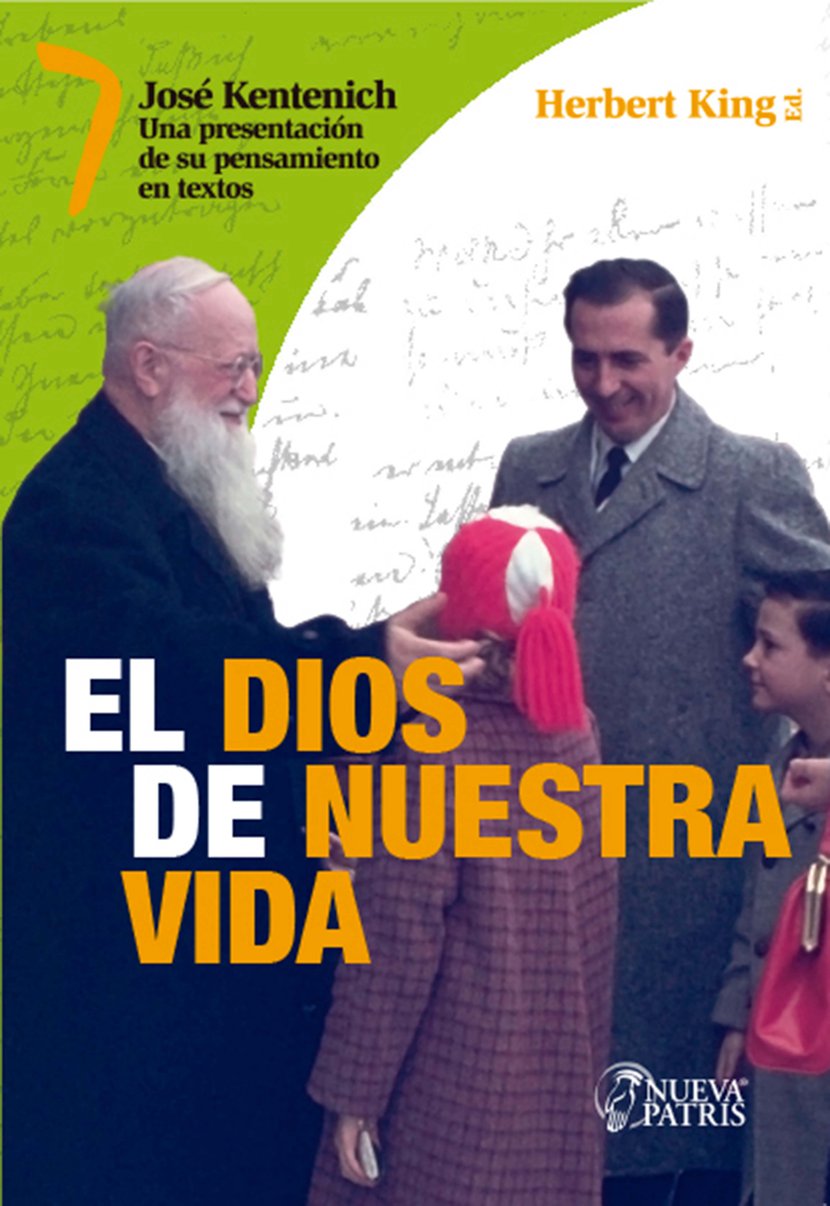 media/pim/49_metadata-image-67193595.jpeg