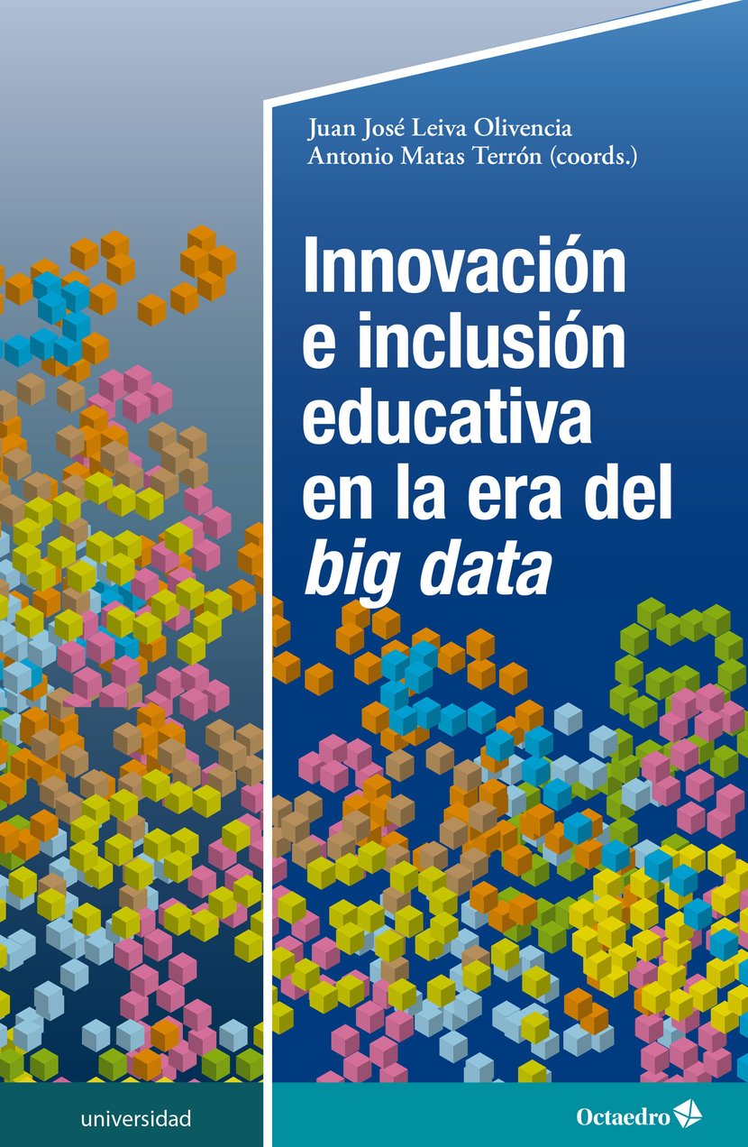media/pim/49_metadata-image-67233110.jpeg