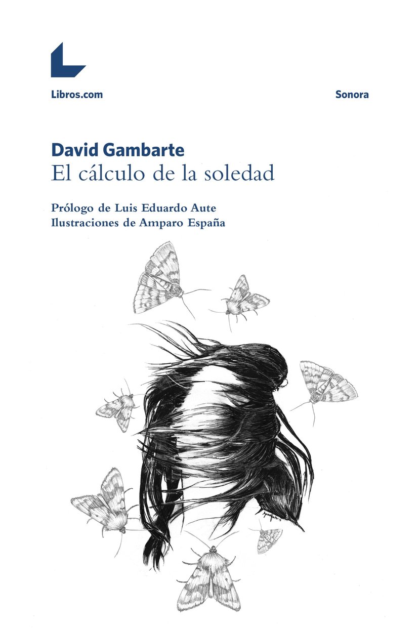 media/pim/49_metadata-image-67264536.jpeg