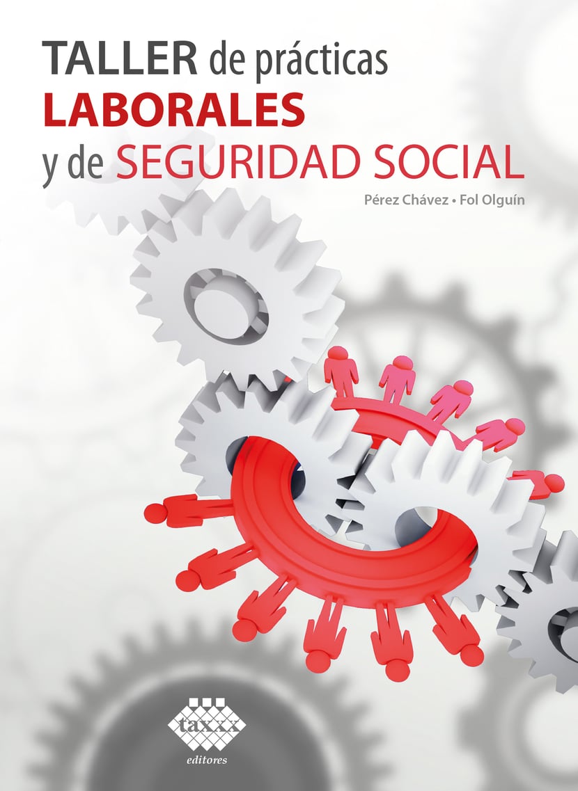 media/pim/49_metadata-image-67265331.jpeg