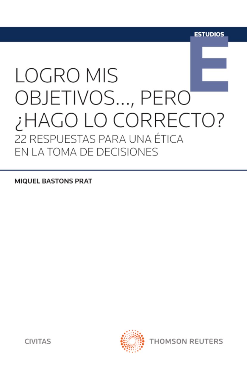 media/pim/49_metadata-image-67271393.jpeg
