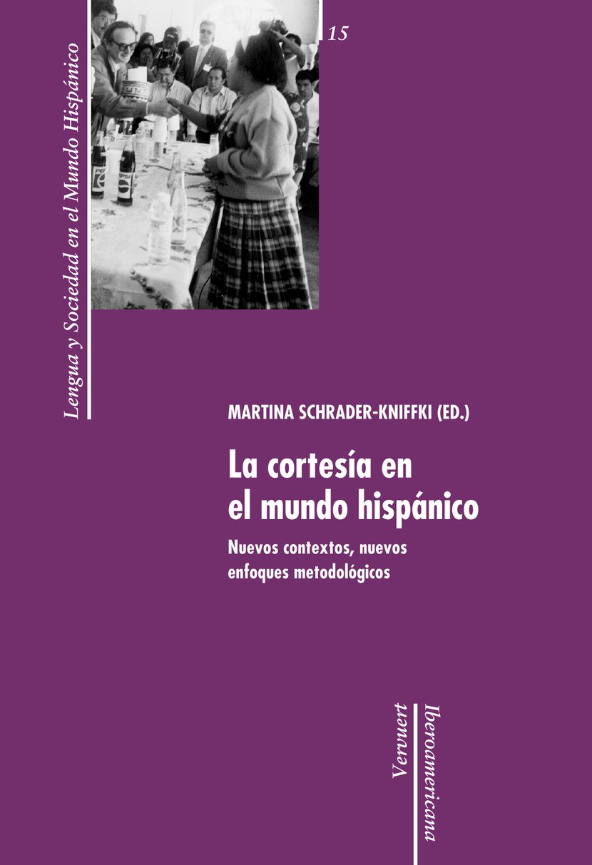media/pim/49_metadata-image-67272077.jpeg